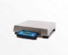 Picture of 6710U POS Interface Scale
