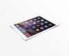 Picture of Apple iPad Mini 2 WiFi