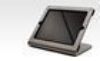 Picture of For iPad mini