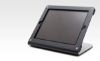 Picture of For iPad mini