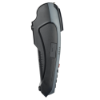 Picture of NX1200: Countertop Payment Terminal