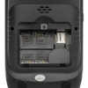 Picture of NX1200: Countertop Payment Terminal