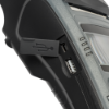 Picture of NX1200: Countertop Payment Terminal