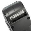 Picture of NX1200: Countertop Payment Terminal