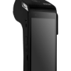 Picture of N5: Tablet Payment Solution