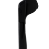 Picture of N5: Tablet Payment Solution