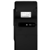 Picture of N5: Tablet Payment Solution