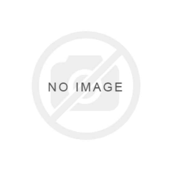 Picture of Advanced